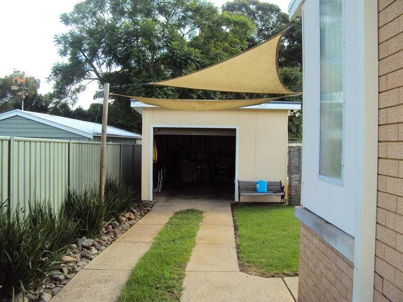 45 Bunberra Street, Bomaderry NSW 2541