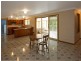 11 Paruna Place, North Nowra NSW 2541