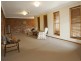 11 Paruna Place, North Nowra NSW 2541