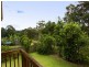 11 Paruna Place, North Nowra NSW 2541