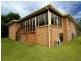 11 Paruna Place, North Nowra NSW 2541