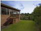 11 Paruna Place, North Nowra NSW 2541