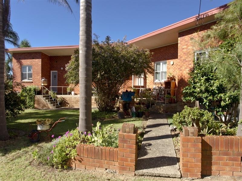 117 Berry Street, Nowra NSW 2541