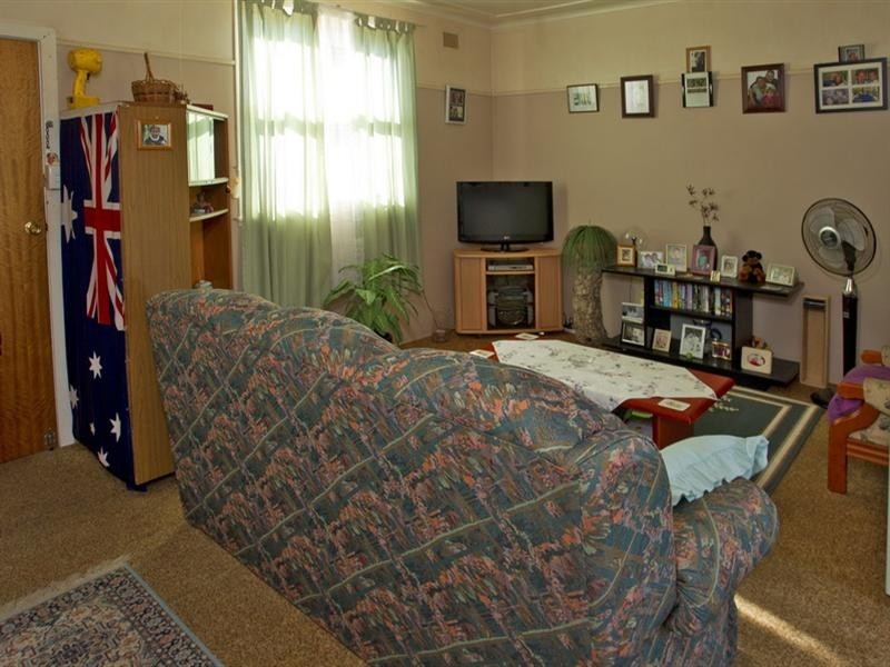 117 Berry Street, Nowra NSW 2541