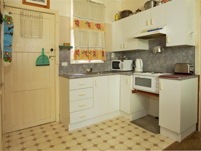 117 Berry Street, Nowra NSW 2541