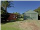 117 Berry Street, Nowra NSW 2541
