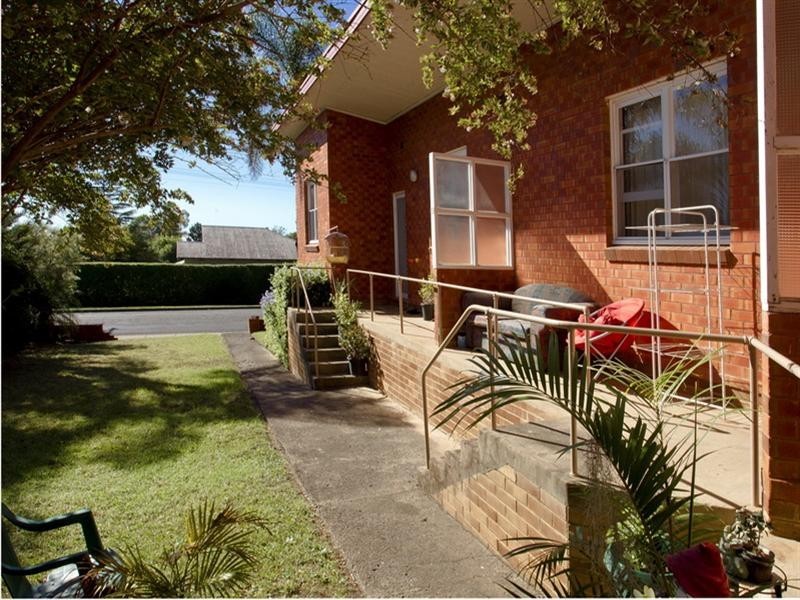 117 Berry Street, Nowra NSW 2541