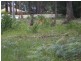 81 Greville Avenue, Sanctuary Point NSW 2540