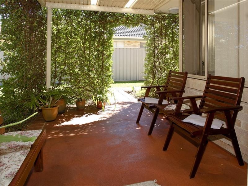 29 Burradoo Crescent, Nowra NSW 2541