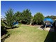 29 Burradoo Crescent, Nowra NSW 2541