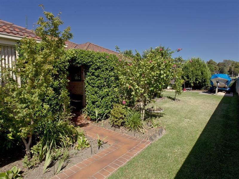 29 Burradoo Crescent, Nowra NSW 2541