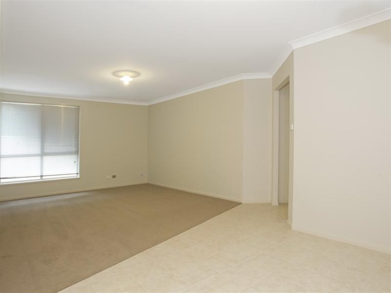 6 Paino Crescent, Sanctuary Point NSW 2540