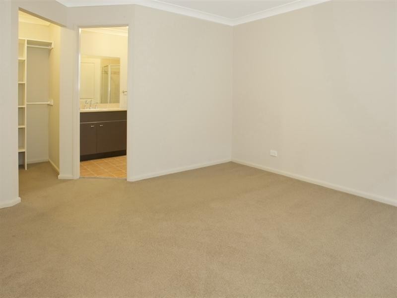 6 Paino Crescent, Sanctuary Point NSW 2540