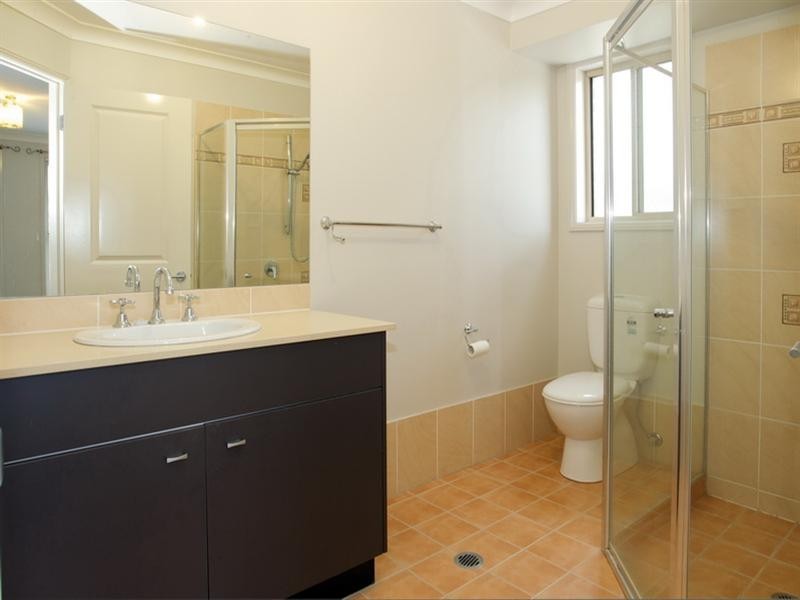 6 Paino Crescent, Sanctuary Point NSW 2540