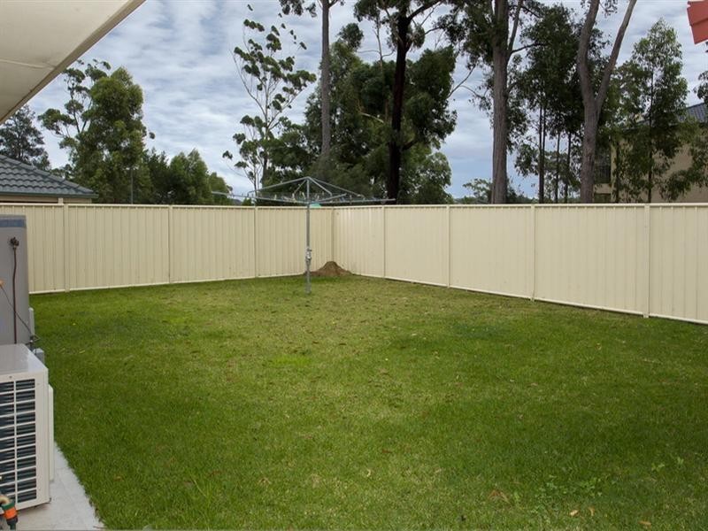 6 Paino Crescent, Sanctuary Point NSW 2540