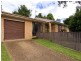 22 Devlin Avenue, North Nowra NSW 2541