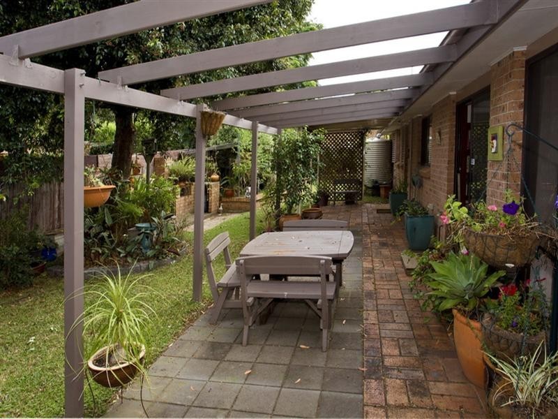 22 Devlin Avenue, North Nowra NSW 2541