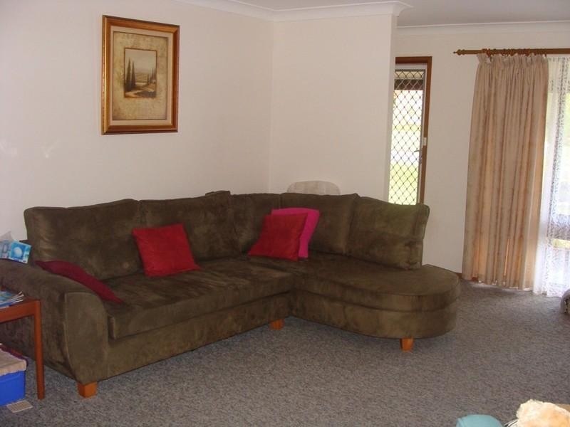 North Nowra NSW 2541