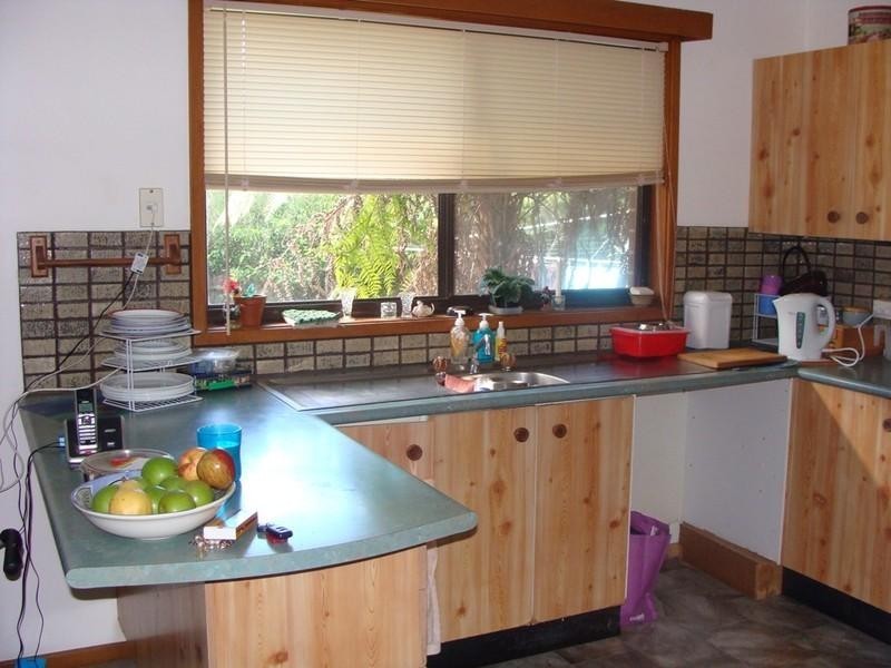 North Nowra NSW 2541