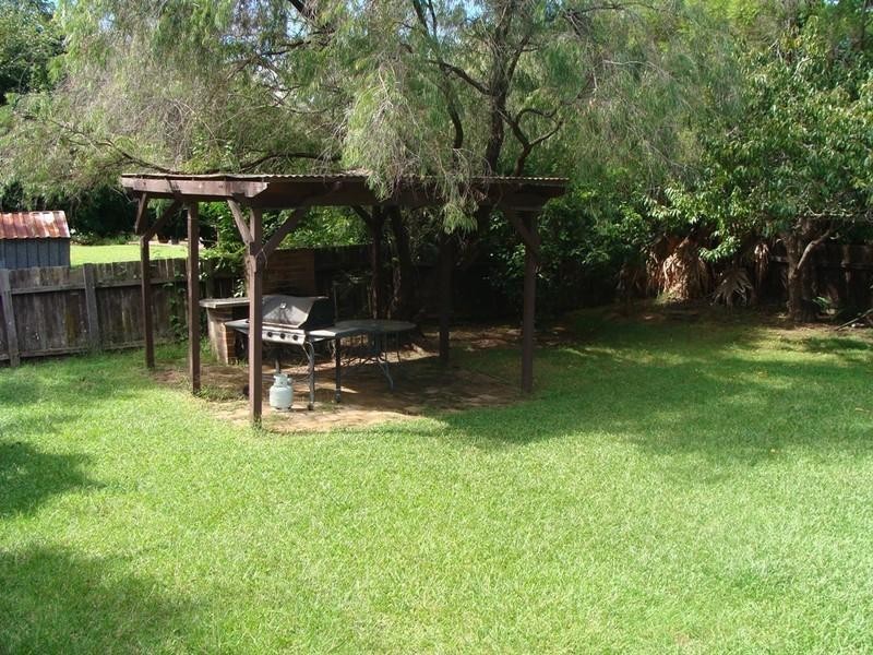 North Nowra NSW 2541