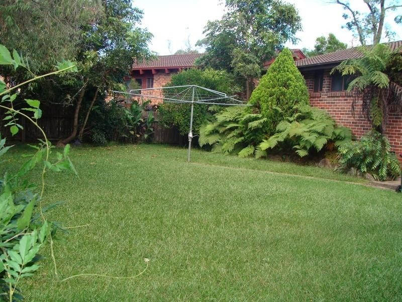 North Nowra NSW 2541