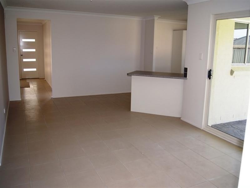 46 Blue Bell Way, Worrigee NSW 2540