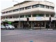 Nowra NSW 2541