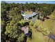 110 Timber Ridge Drive, Nowra Hill NSW 2540