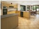 110 Timber Ridge Drive, Nowra Hill NSW 2540