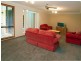 110 Timber Ridge Drive, Nowra Hill NSW 2540
