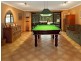 110 Timber Ridge Drive, Nowra Hill NSW 2540