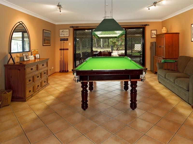 110 Timber Ridge Drive, Nowra Hill NSW 2540