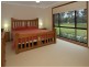 110 Timber Ridge Drive, Nowra Hill NSW 2540