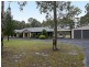 110 Timber Ridge Drive, Nowra Hill NSW 2540