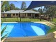 110 Timber Ridge Drive, Nowra Hill NSW 2540