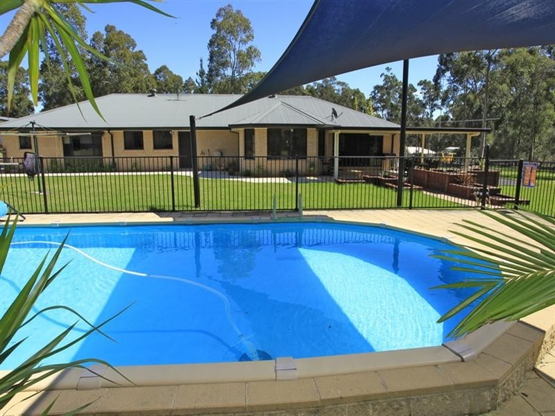 110 Timber Ridge Drive, Nowra Hill NSW 2540