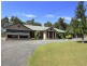 110 Timber Ridge Drive, Nowra Hill NSW 2540
