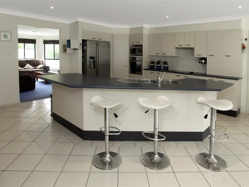 57 McArthur Drive, Woollamia NSW 2540