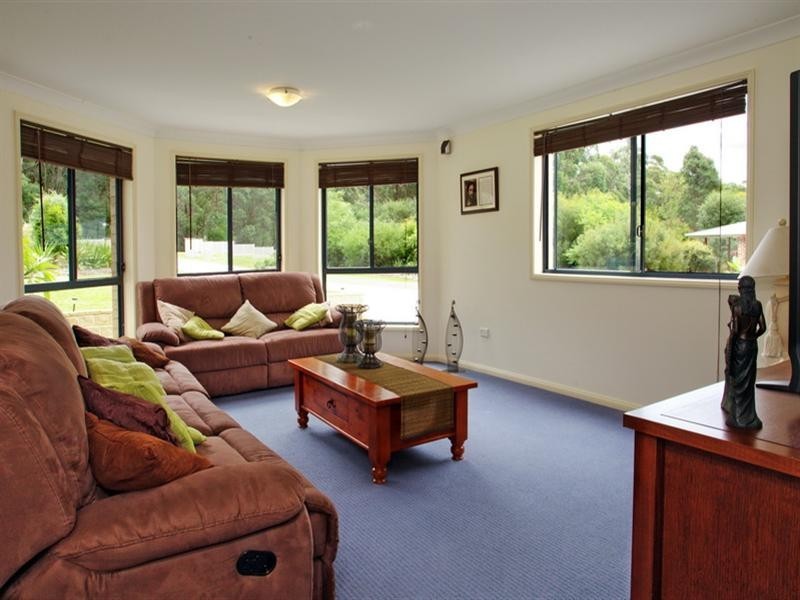 57 McArthur Drive, Woollamia NSW 2540