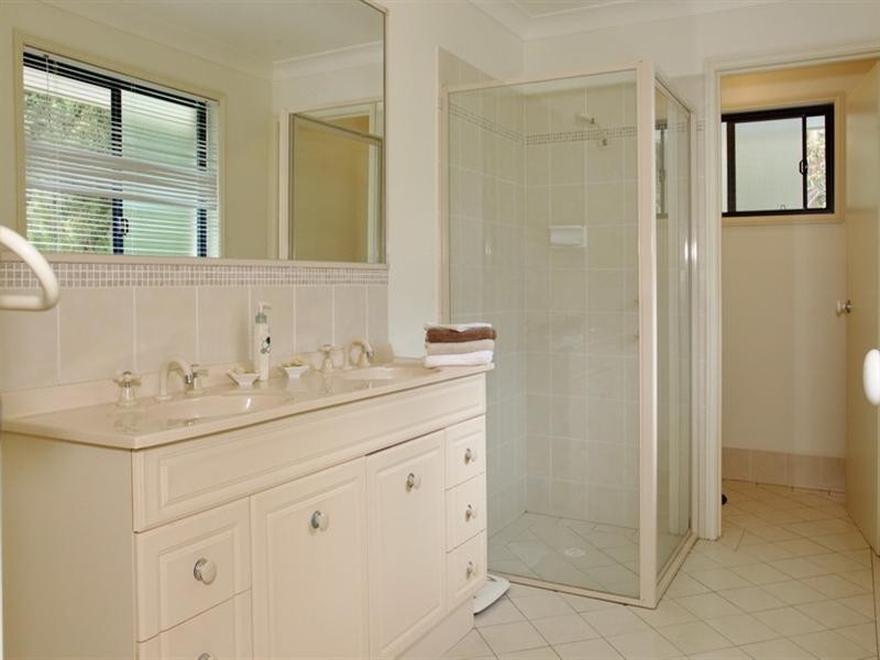 57 McArthur Drive, Woollamia NSW 2540