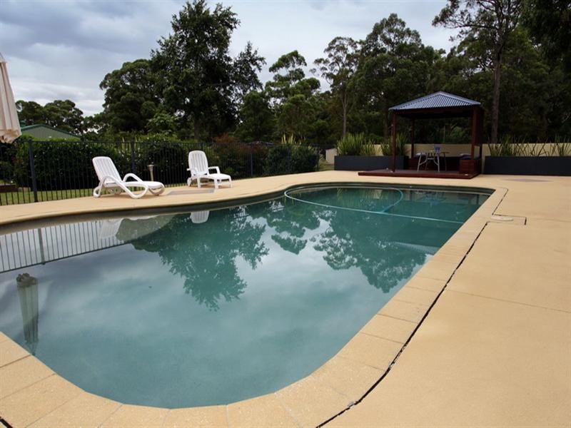 57 McArthur Drive, Woollamia NSW 2540