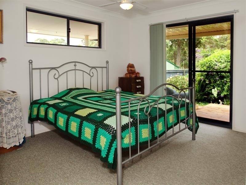 57 McArthur Drive, Woollamia NSW 2540