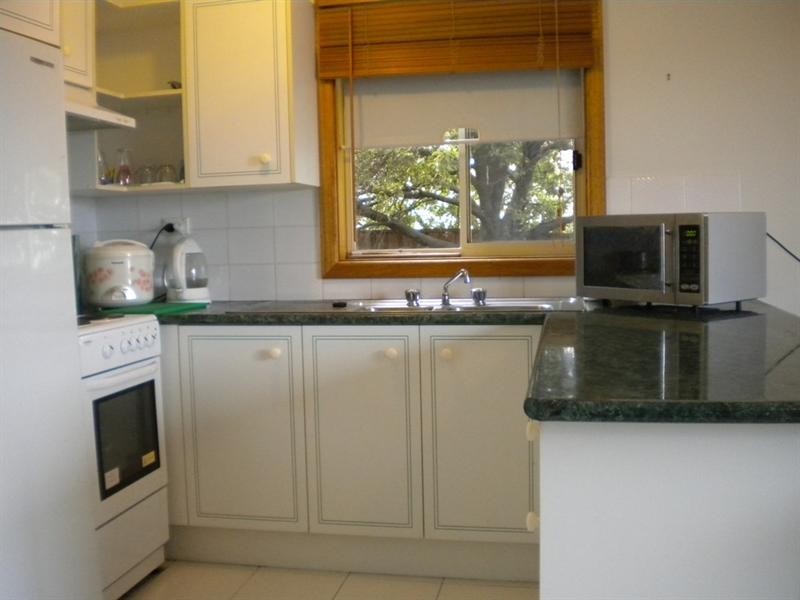 4/46 Greenwell Point Road, Greenwell Point NSW 2540