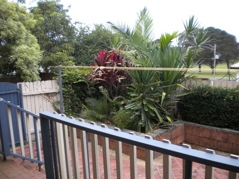 4/46 Greenwell Point Road, Greenwell Point NSW 2540