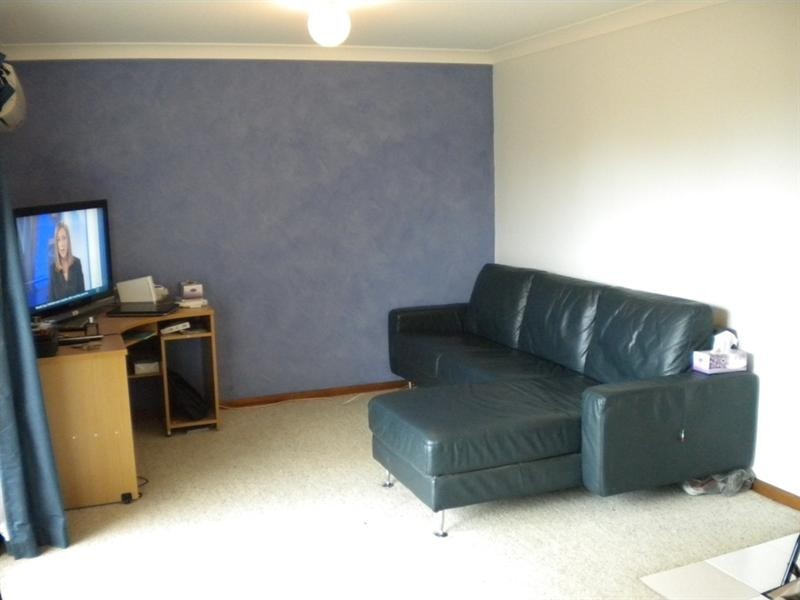 4/46 Greenwell Point Road, Greenwell Point NSW 2540