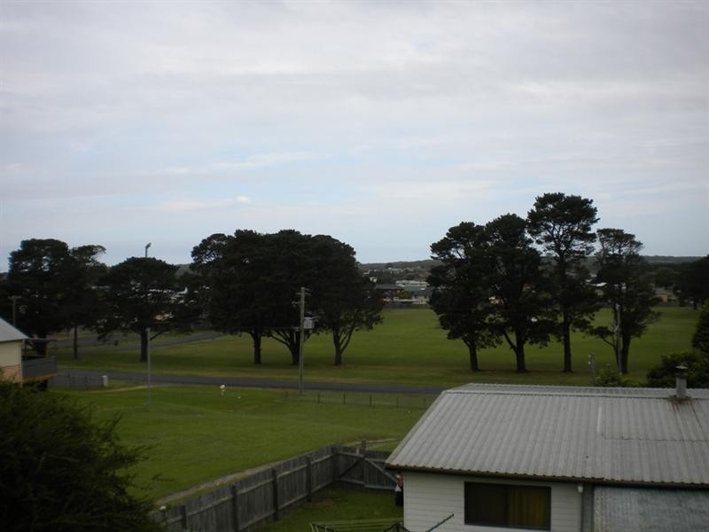 4/46 Greenwell Point Road, Greenwell Point NSW 2540