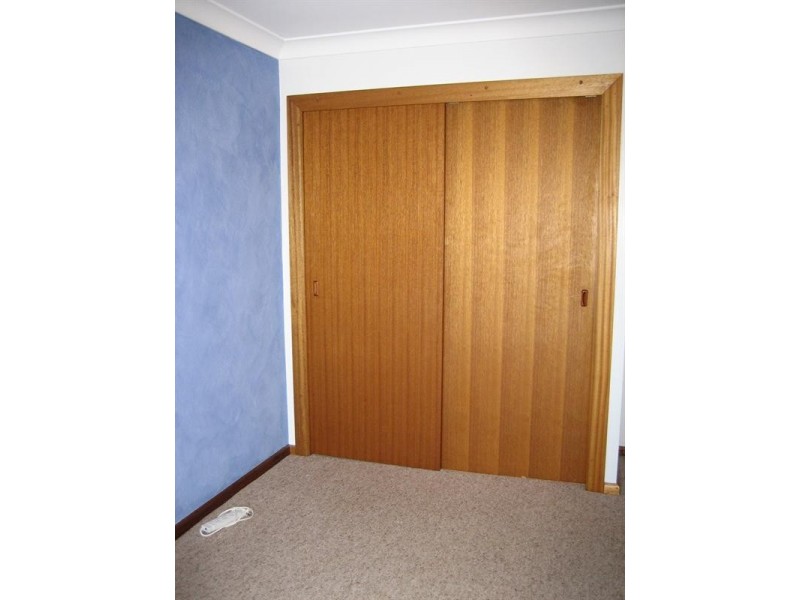 4/46 Greenwell Point Road, Greenwell Point NSW 2540