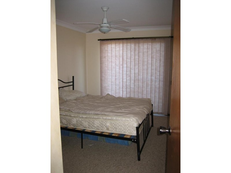 4/46 Greenwell Point Road, Greenwell Point NSW 2540