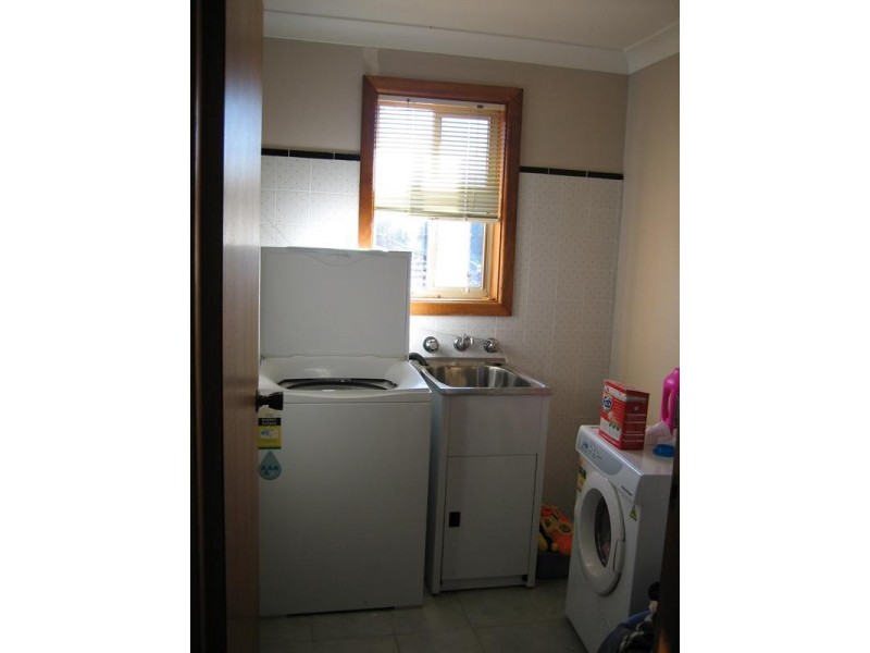 4/46 Greenwell Point Road, Greenwell Point NSW 2540