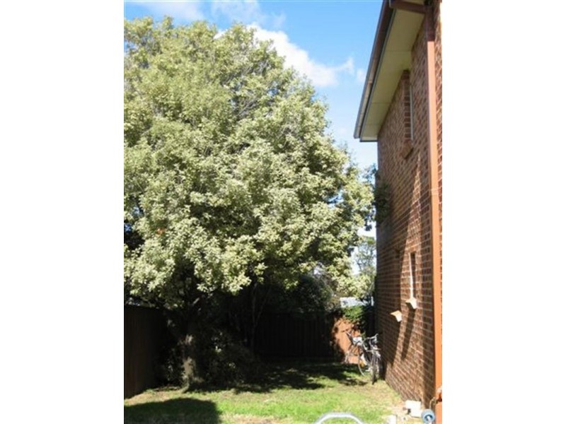 4/46 Greenwell Point Road, Greenwell Point NSW 2540